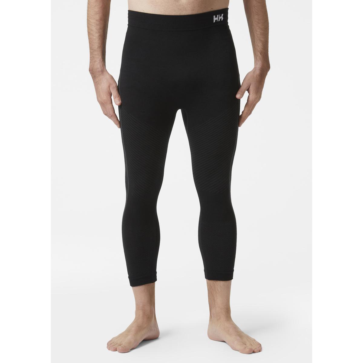 product/h/e/helly-hansen_49480-990_1-nw140224.jpg