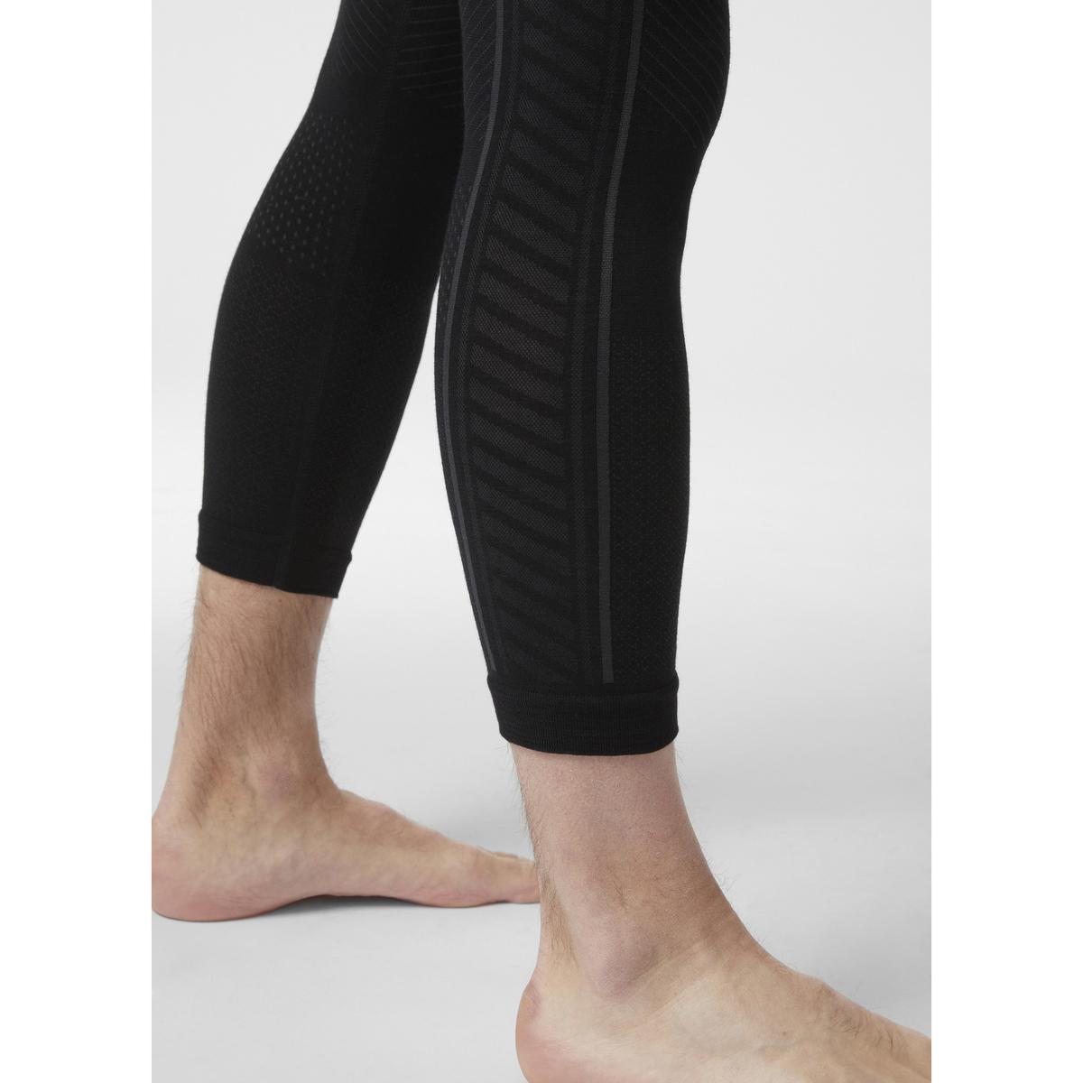 product/h/e/helly-hansen_49480-990_2-nw140224.jpg