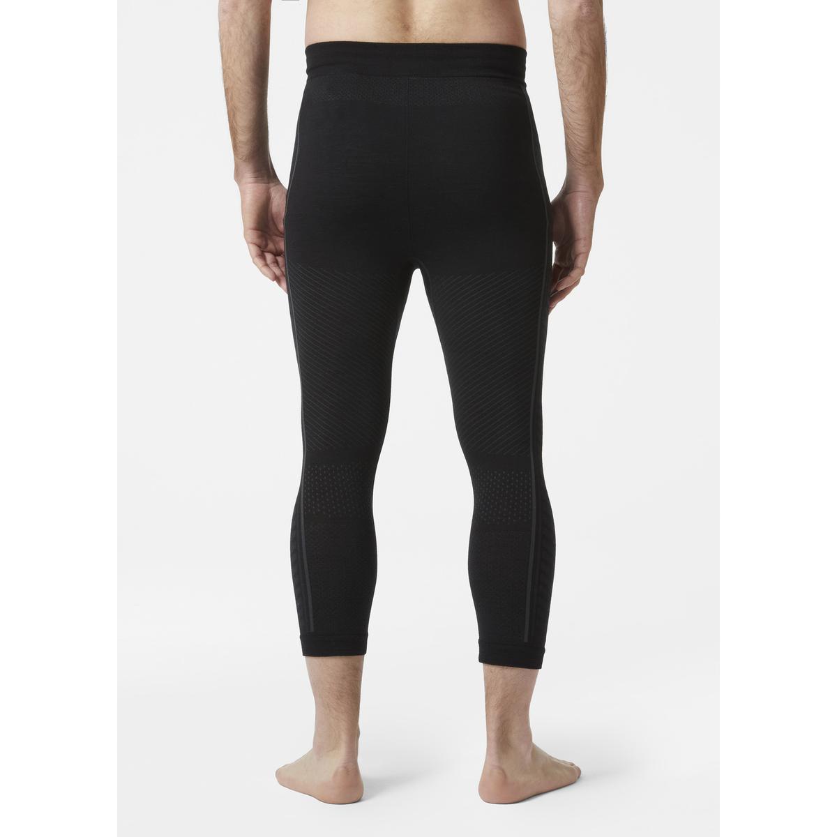 product/h/e/helly-hansen_49480-990_4-nw140224.jpg