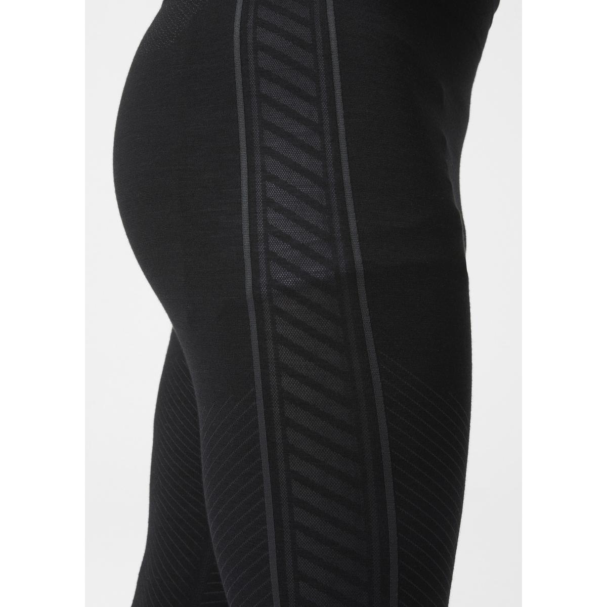 product/h/e/helly-hansen_49480-990_5-nw140224.jpg