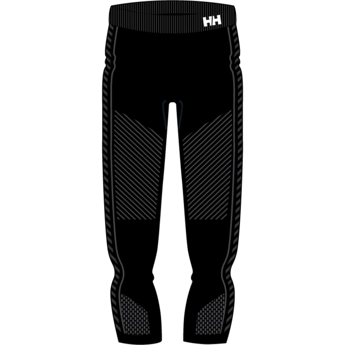 product/h/e/helly-hansen_49480-991_0.jpg