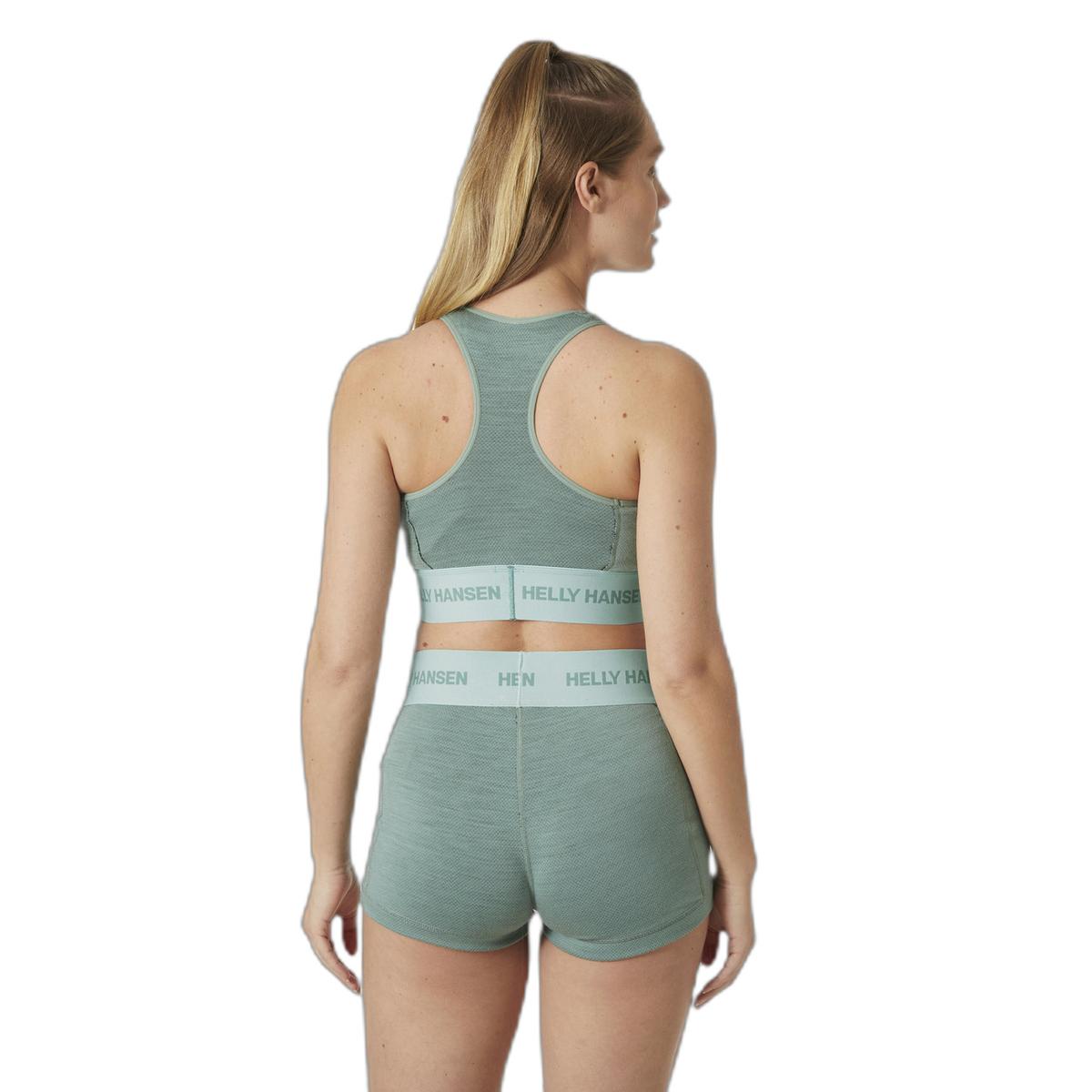 product/h/e/helly-hansen_49521-489_cactus_1.jpg