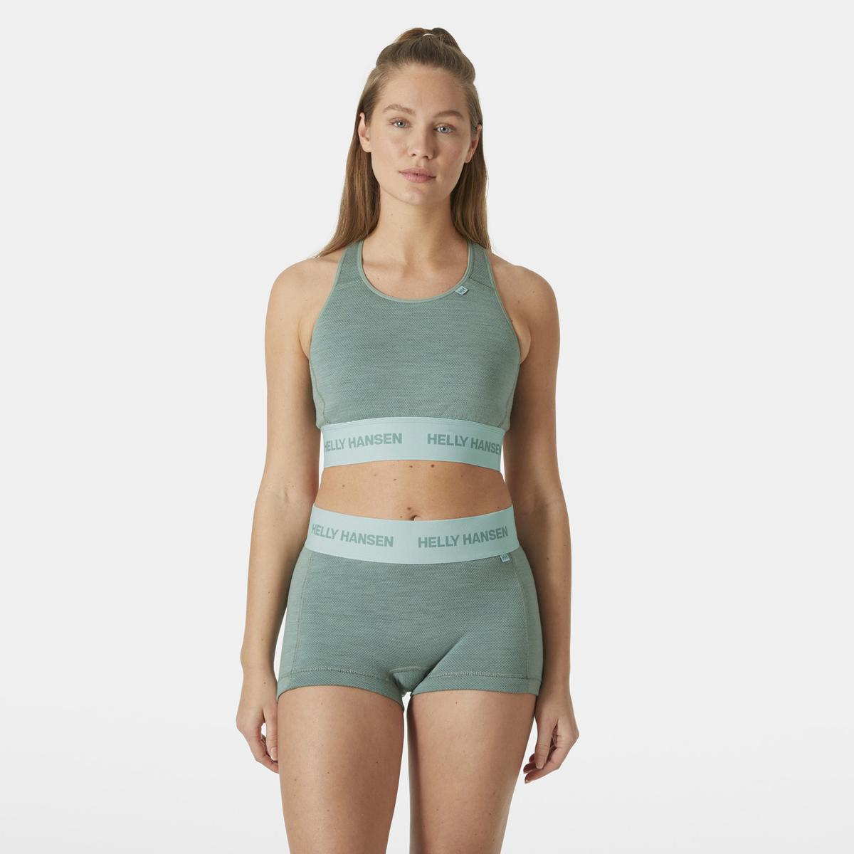product/h/e/helly-hansen_49521-489_cactus_3.jpg