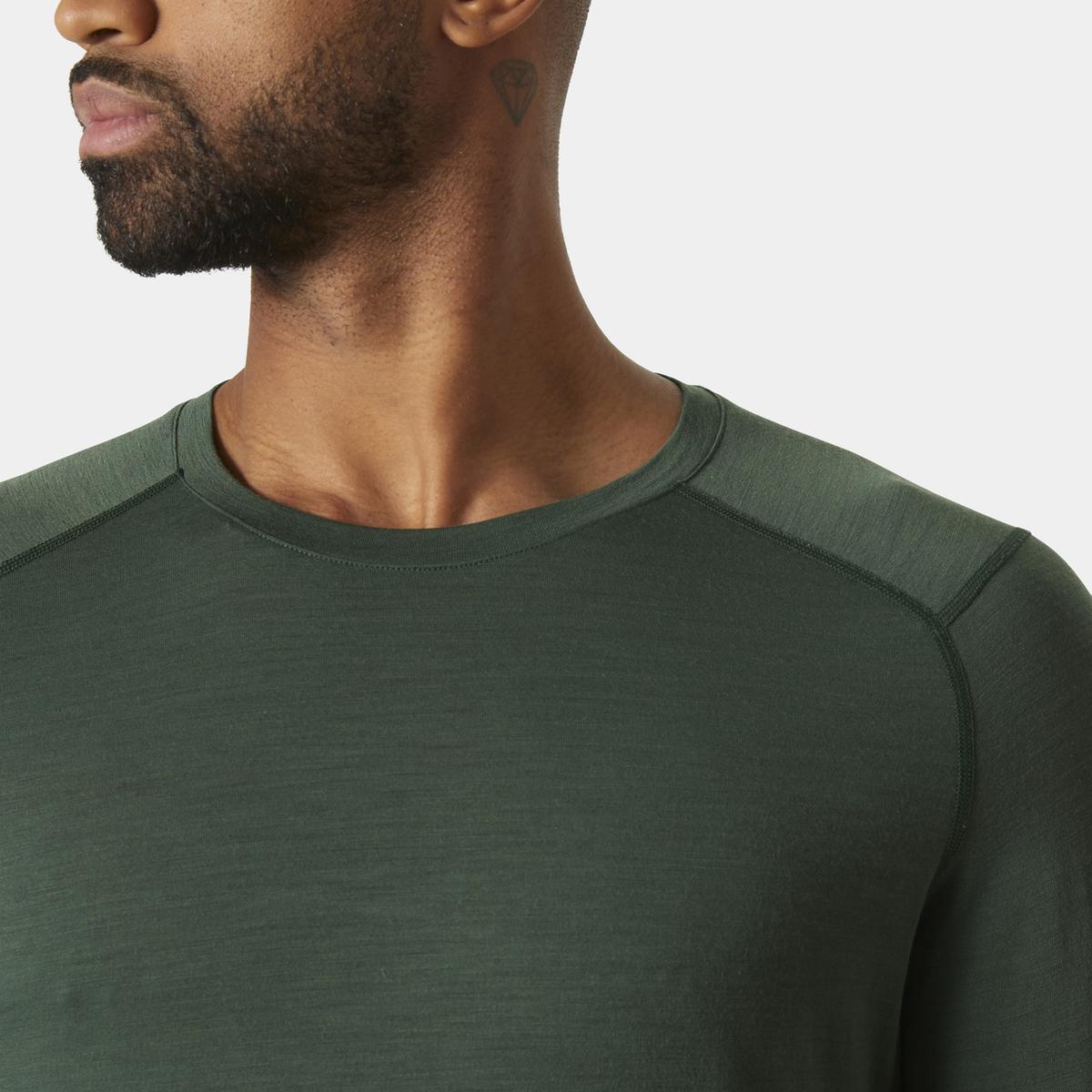 product/h/e/helly-hansen_49528-390_jungle-green_3.jpg