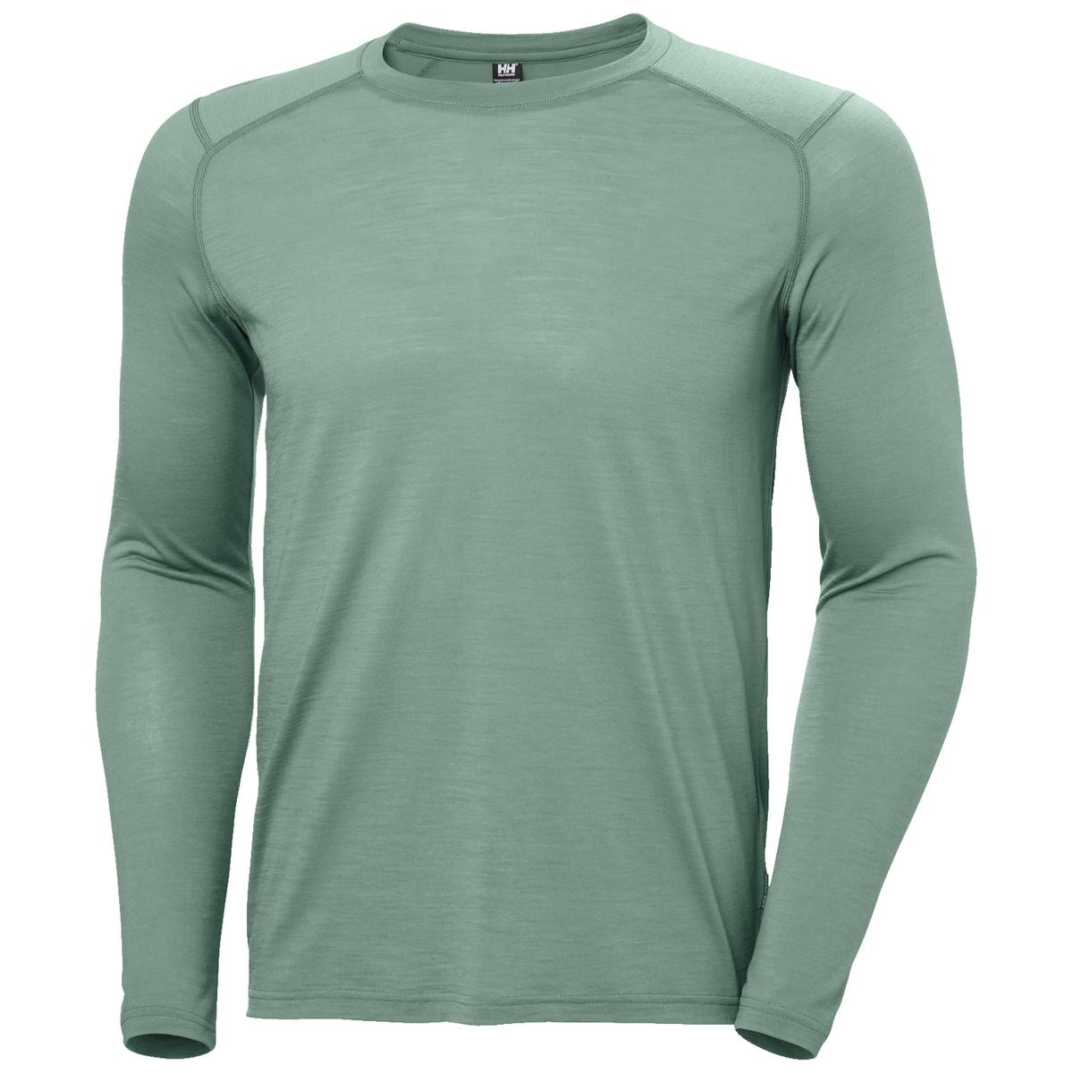 product/h/e/helly-hansen_49528-489_0.jpg