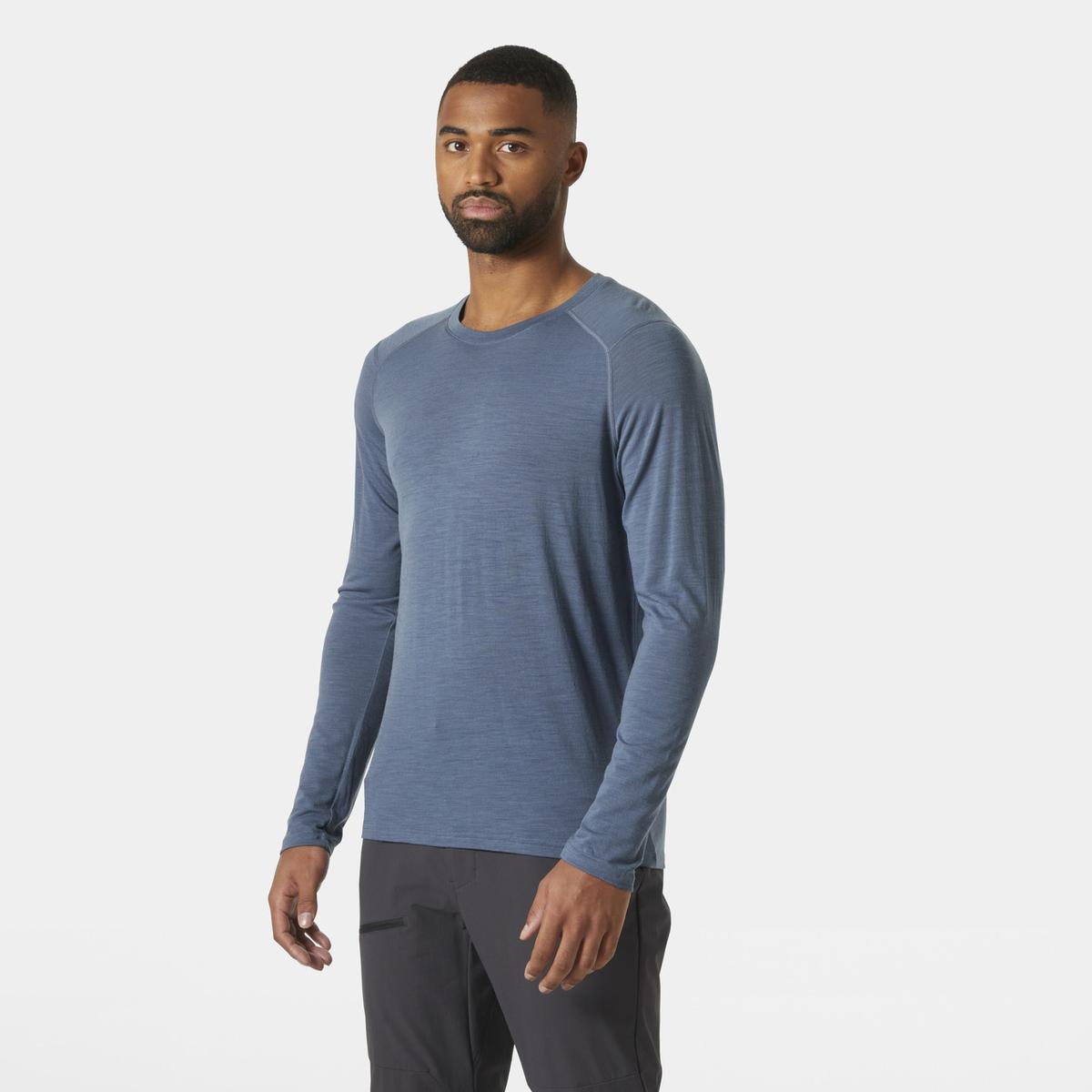product/h/e/helly-hansen_49528-601_washed-navy_4.jpg