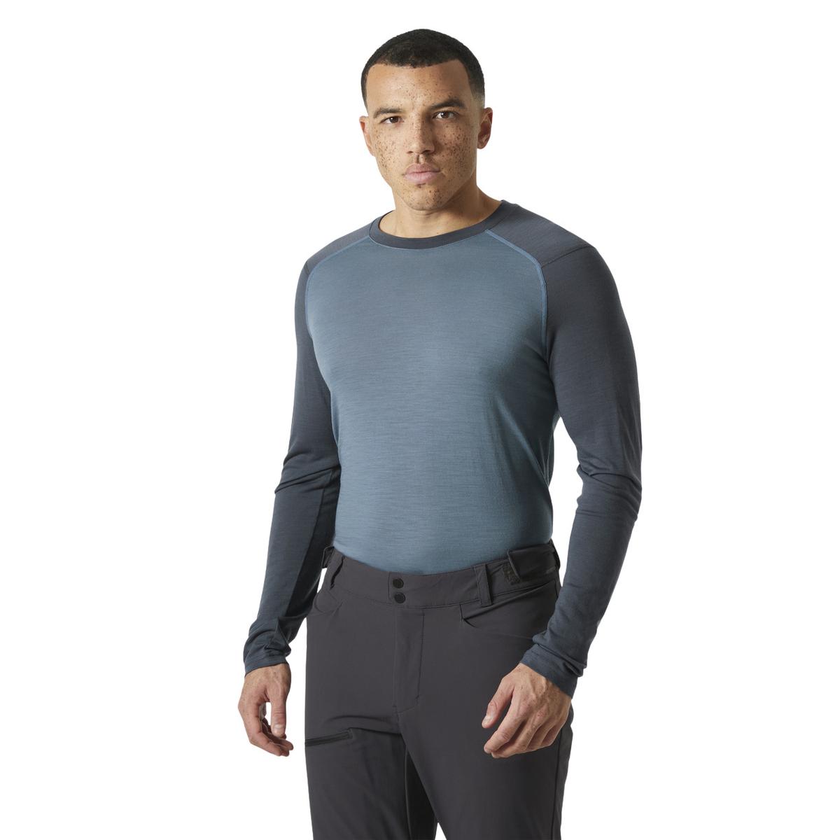 product/h/e/helly-hansen_49528-602_washed-navy_1.jpg