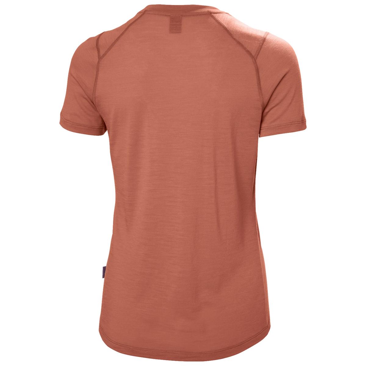 product/h/e/helly-hansen_49533-084_cedarwood_7.jpg