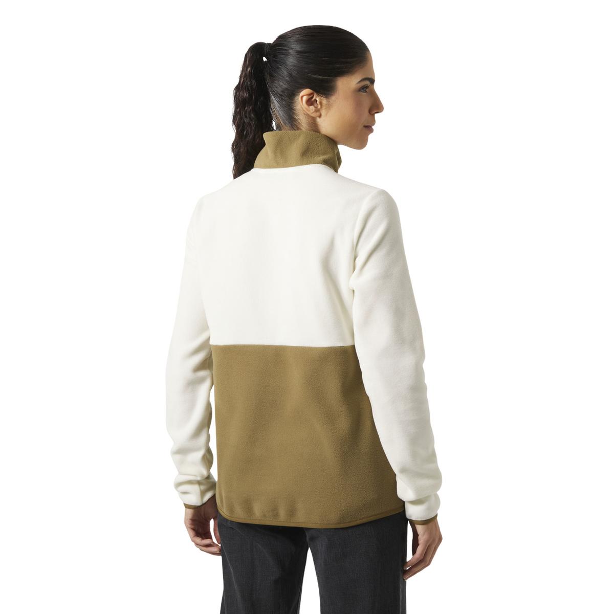 product/h/e/helly-hansen_49535-718_sepia_1.jpg