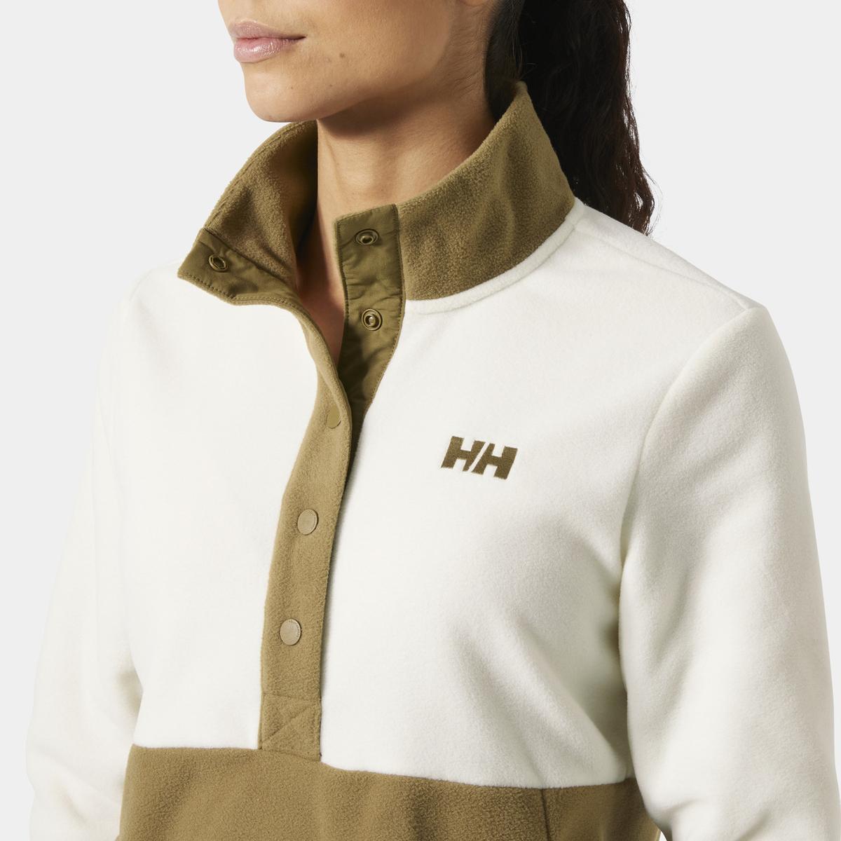 product/h/e/helly-hansen_49535-718_sepia_4.jpg
