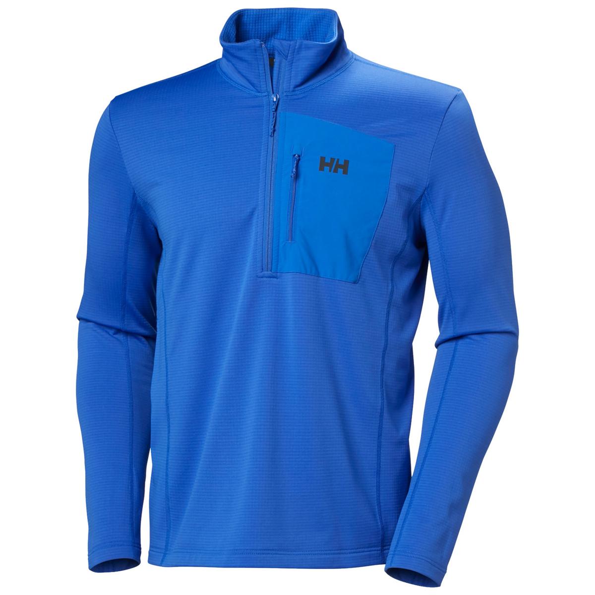 product/h/e/helly-hansen_49550-543_cobalt-2-0_1.jpg