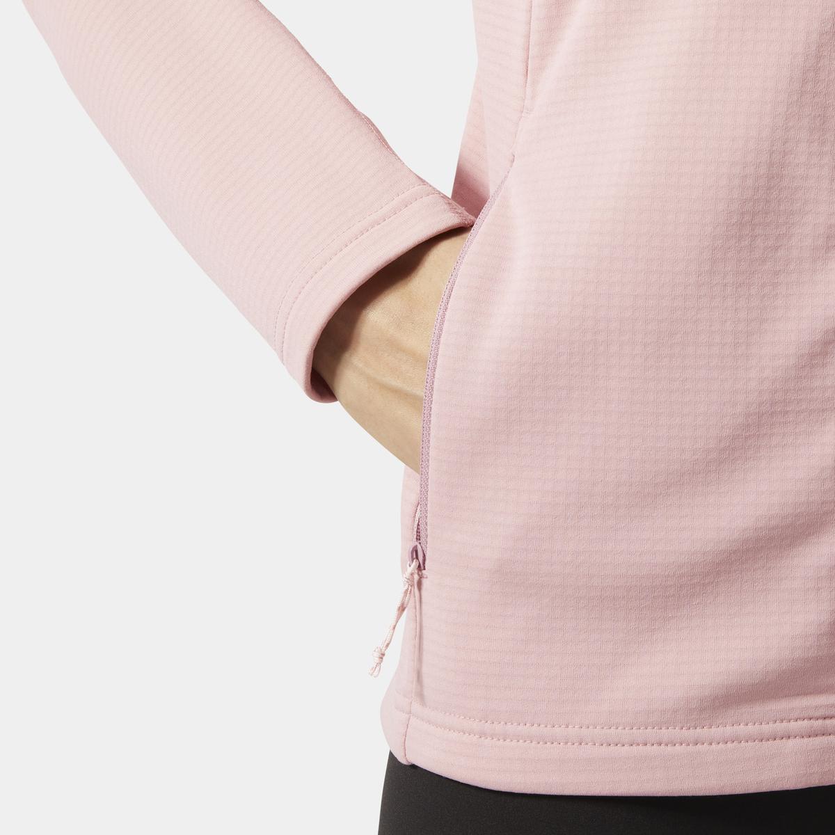 product/h/e/helly-hansen_49556-057_pink-salt_5.jpg