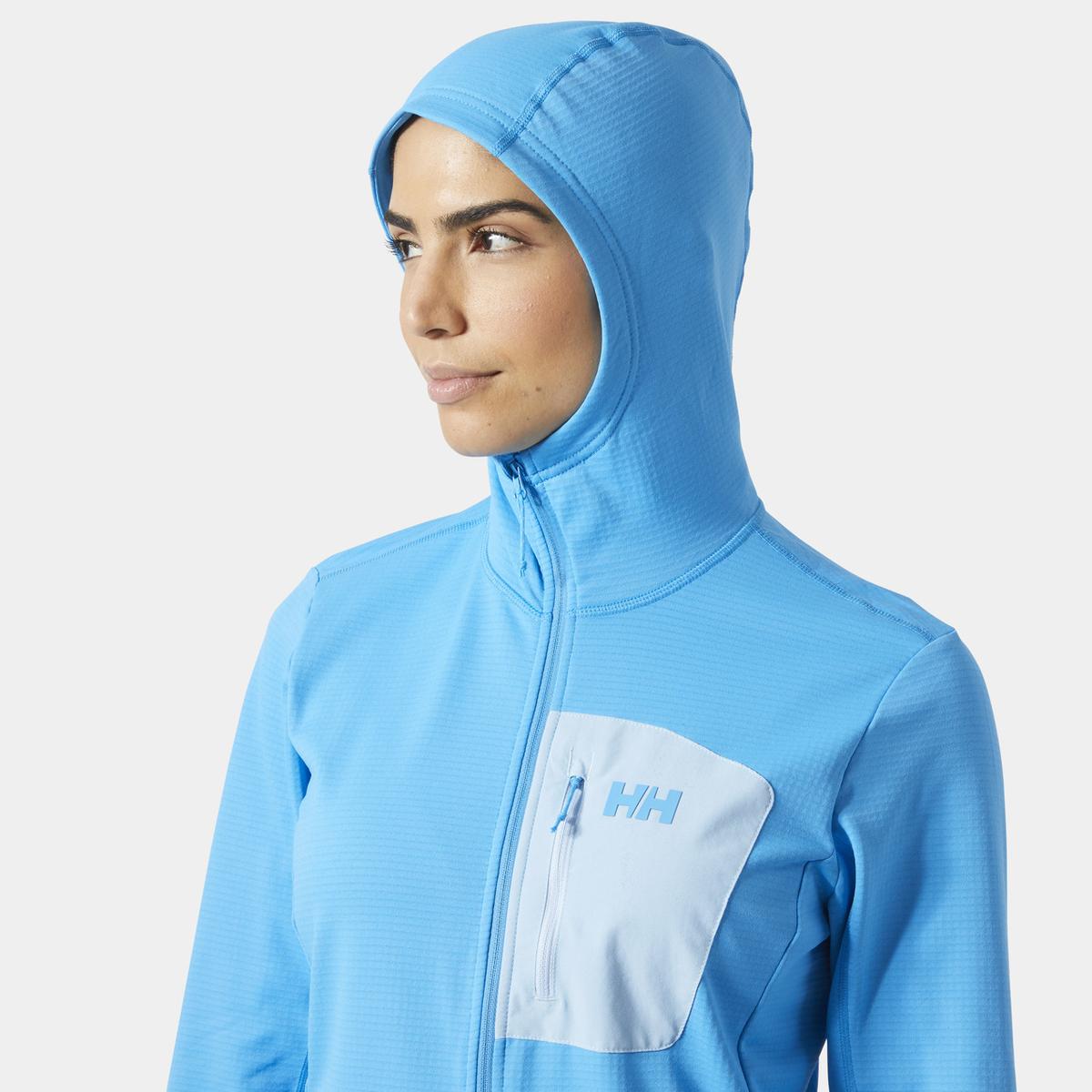 product/h/e/helly-hansen_49556-645_cyan_3.jpg