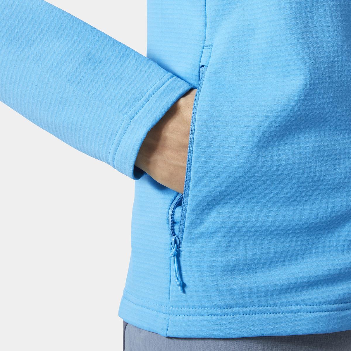 product/h/e/helly-hansen_49556-645_cyan_5.jpg