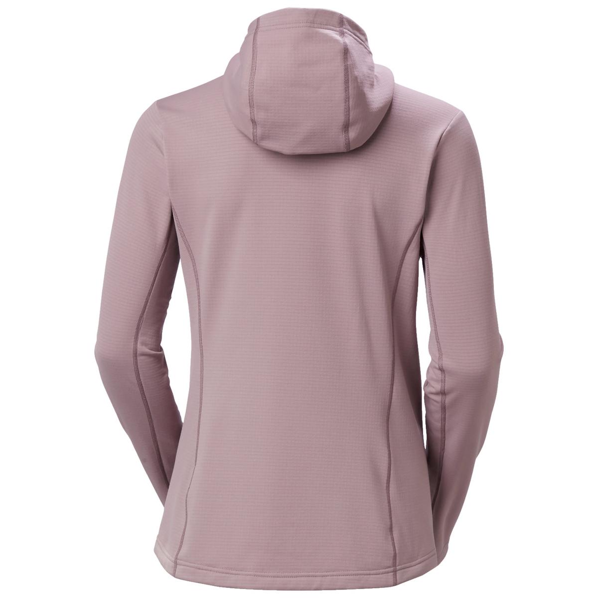 product/h/e/helly-hansen_49556-676_purple-clay_2.jpg