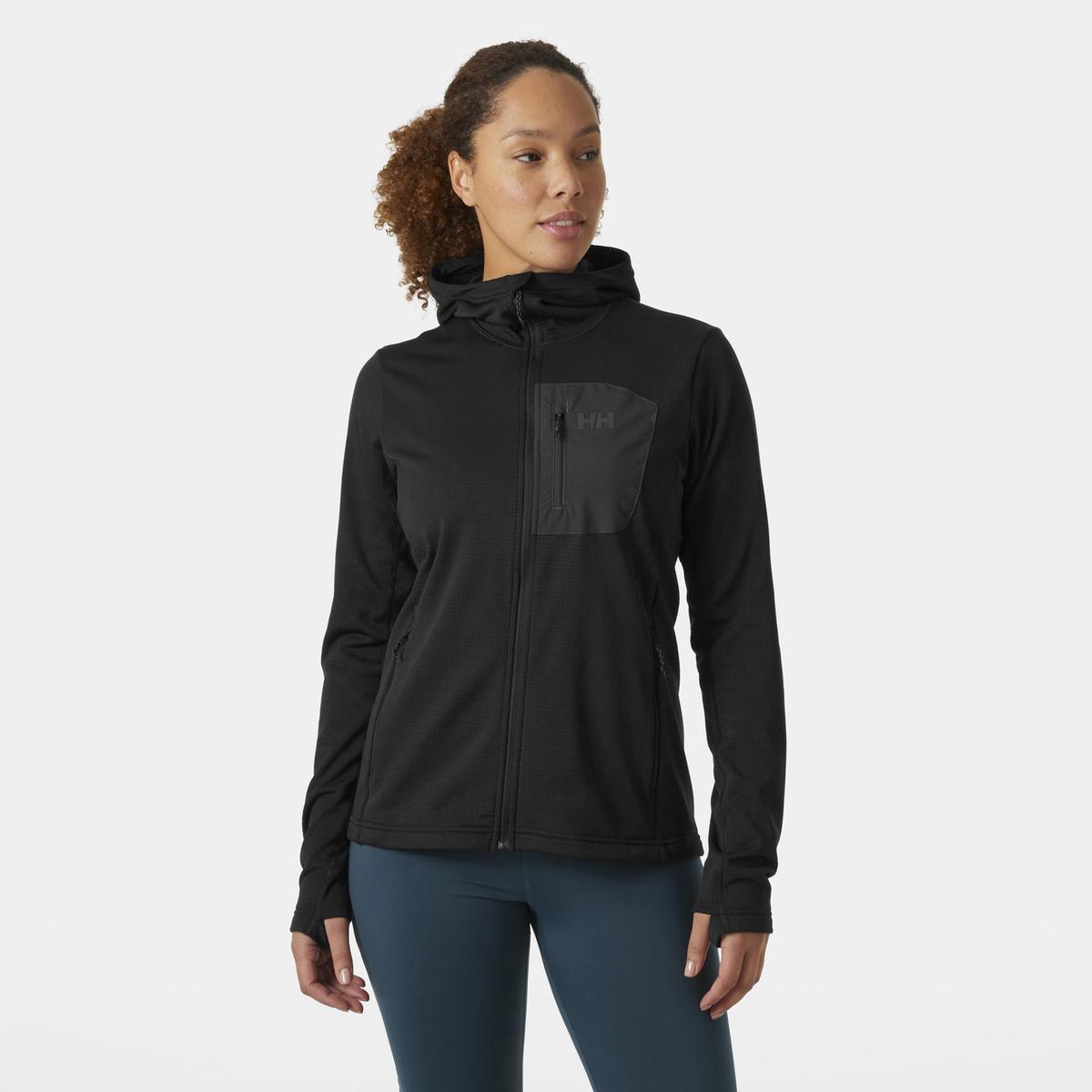 product/h/e/helly-hansen_49556-990_black_3.jpg