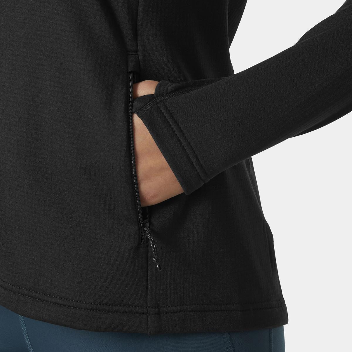 product/h/e/helly-hansen_49556-990_black_5.jpg