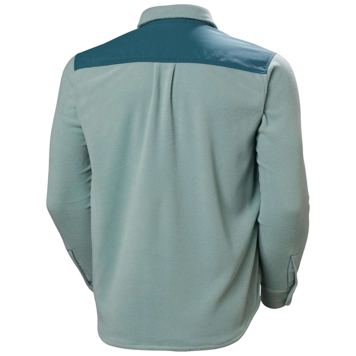 product/h/e/helly-hansen_49563-489_cactus_7.jpg