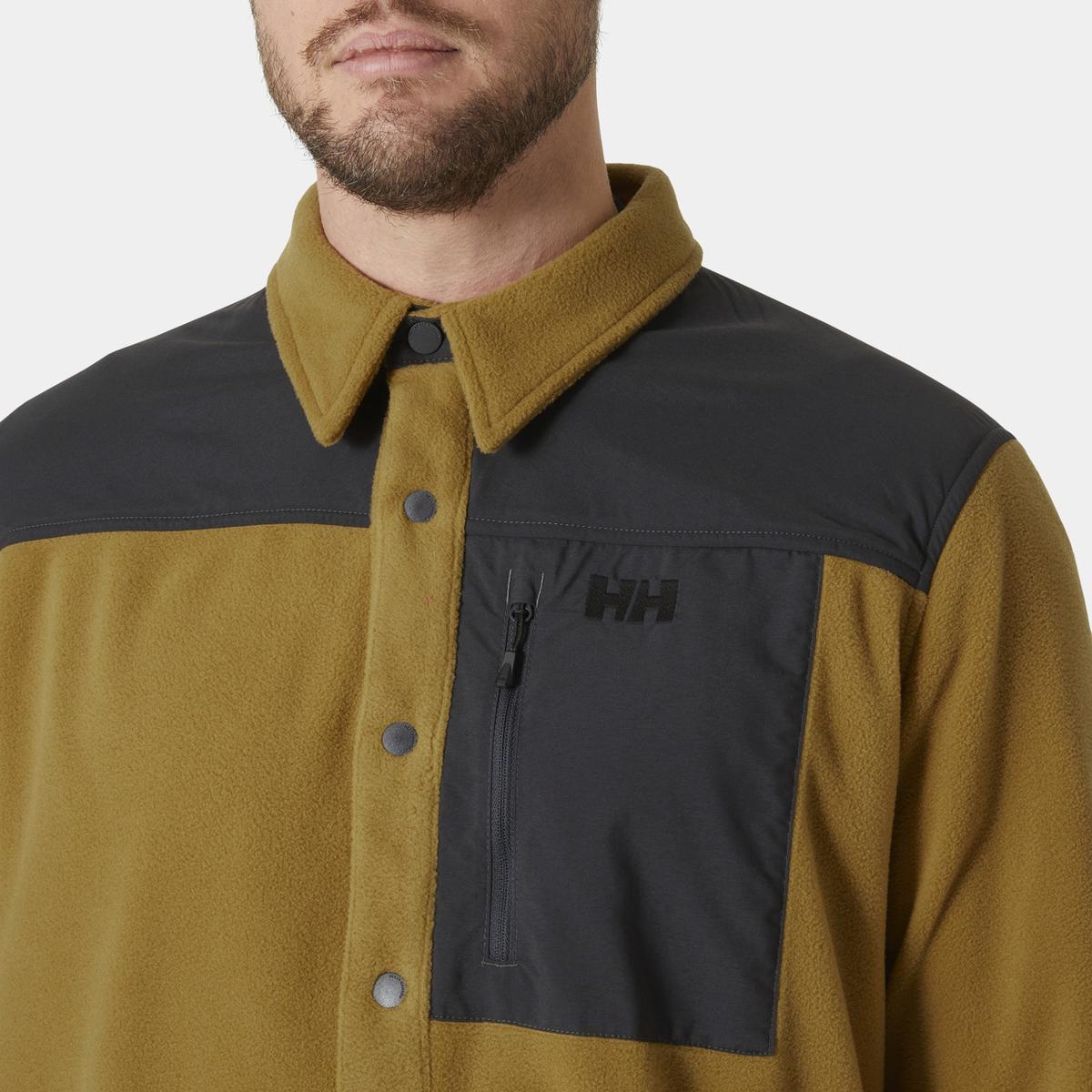 product/h/e/helly-hansen_49563-787_lynx_3.jpg