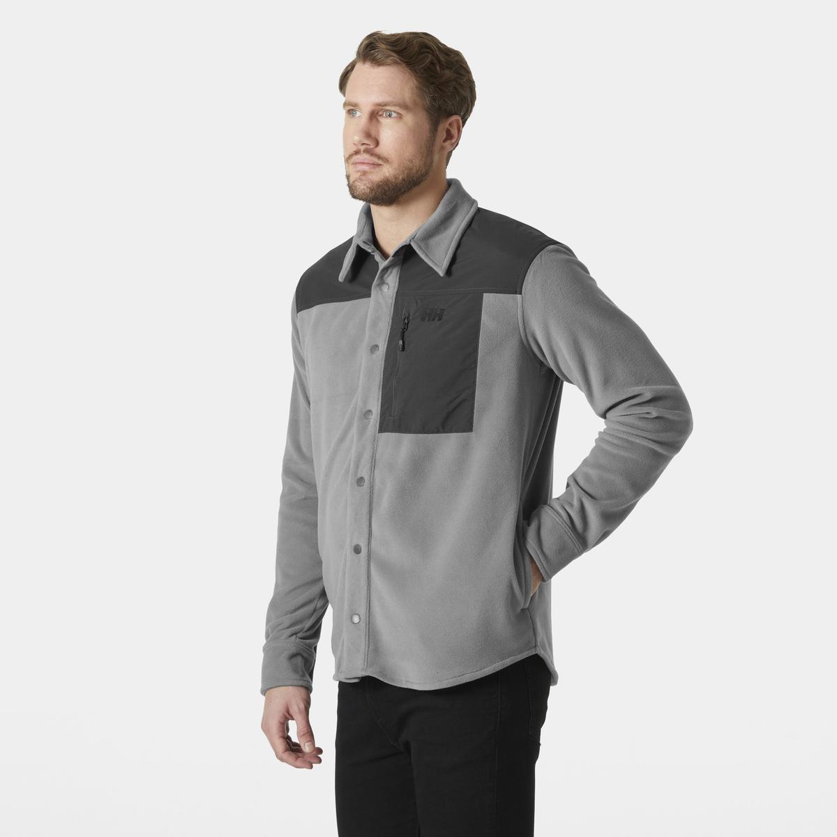 product/h/e/helly-hansen_49563-876_concrete_4.jpg
