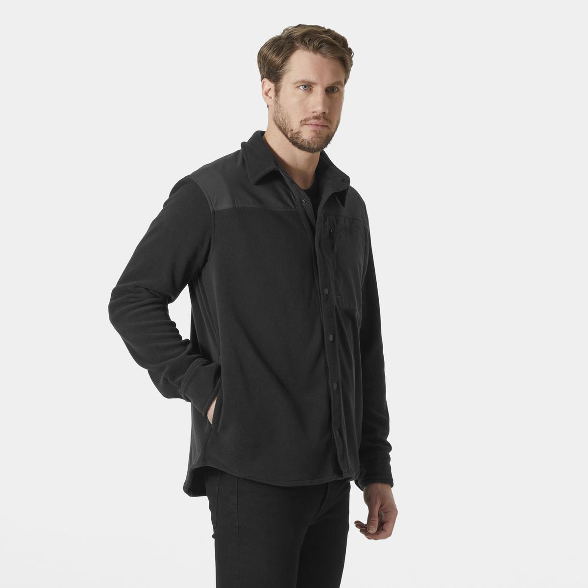 product/h/e/helly-hansen_49563-990_black_4.jpg