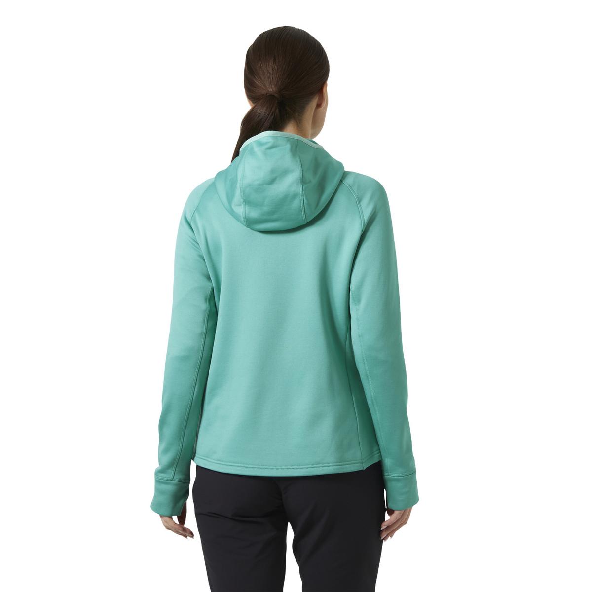 product/h/e/helly-hansen_49585-437_dark-lagoon_2.jpg