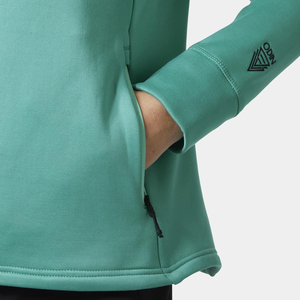 product/h/e/helly-hansen_49585-437_dark-lagoon_3.jpg