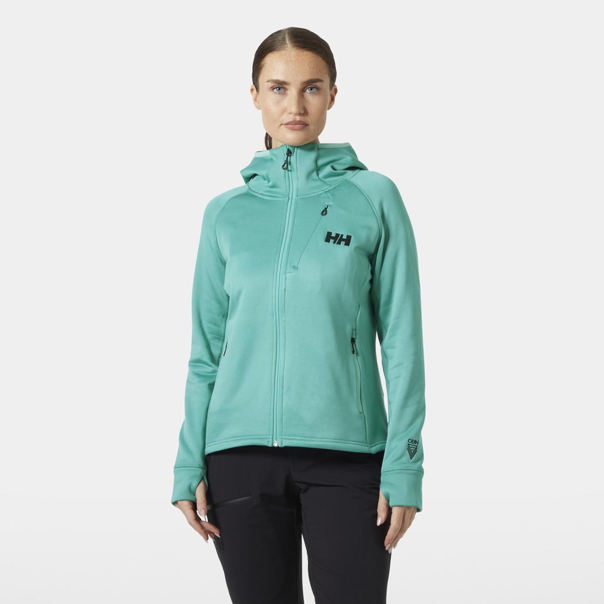 product/h/e/helly-hansen_49585-437_dark-lagoon_5.jpg