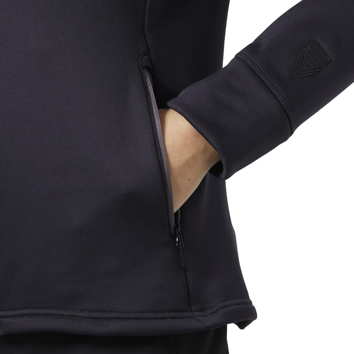 product/h/e/helly-hansen_49585-660_black-grape_2.jpg