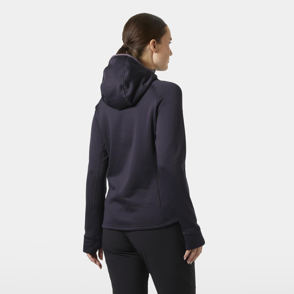 product/h/e/helly-hansen_49585-660_black-grape_3.jpg