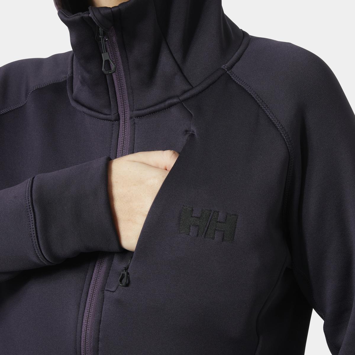 product/h/e/helly-hansen_49585-660_black-grape_5.jpg