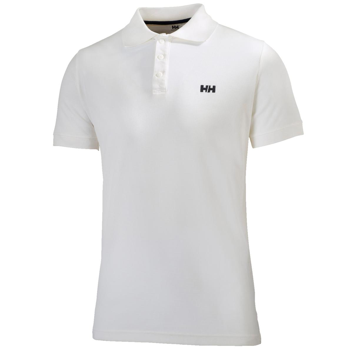 product/h/e/helly-hansen_50584-001_00-nw140224.jpg