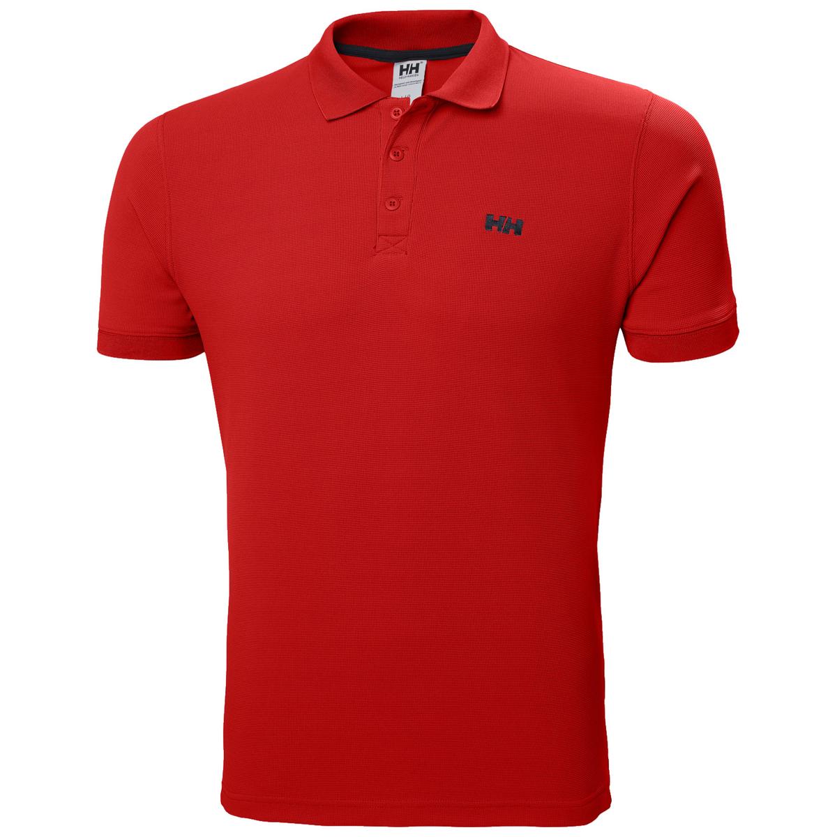 product/h/e/helly-hansen_50584-162_00-nw0224.jpg