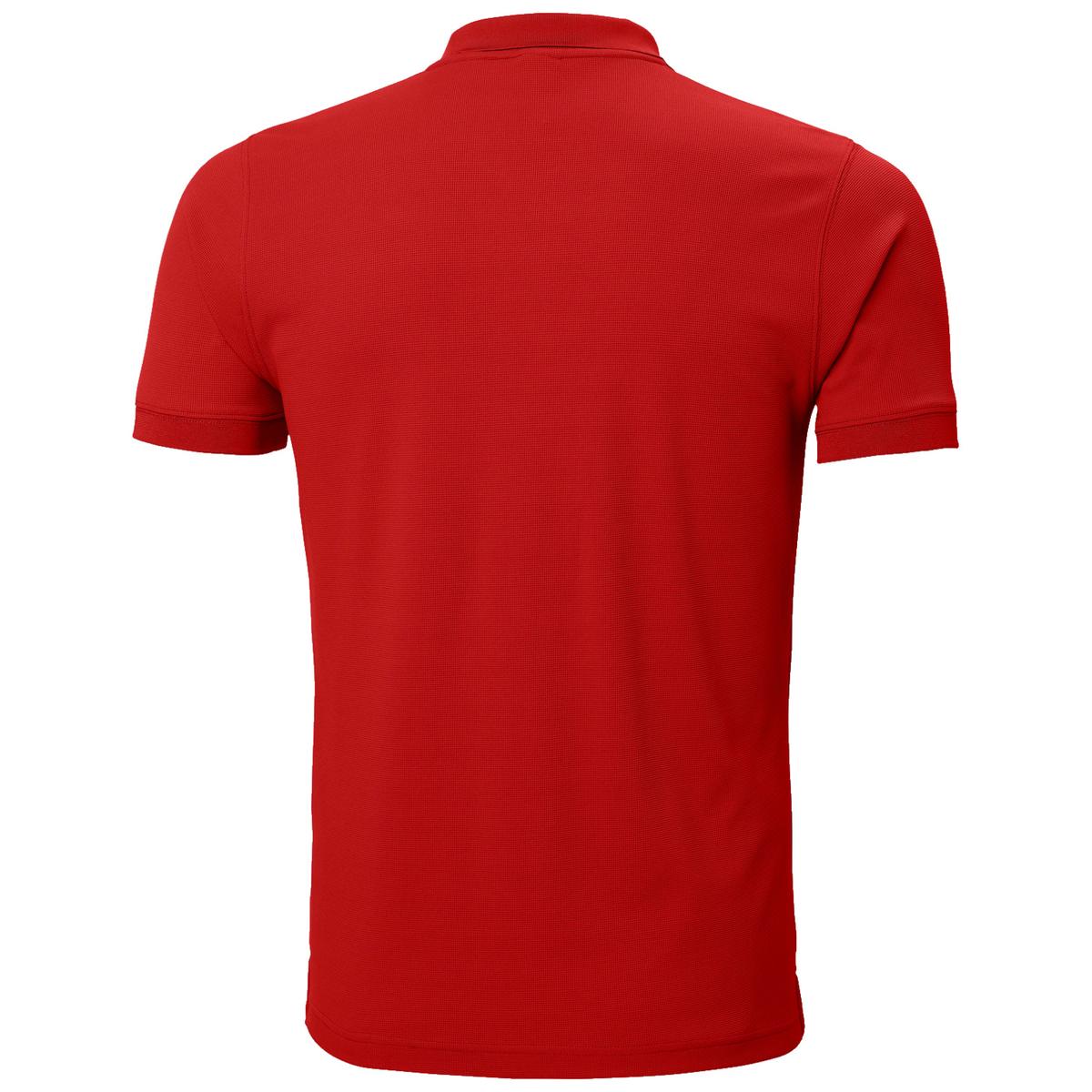 product/h/e/helly-hansen_50584-162_01-nw0224.jpg