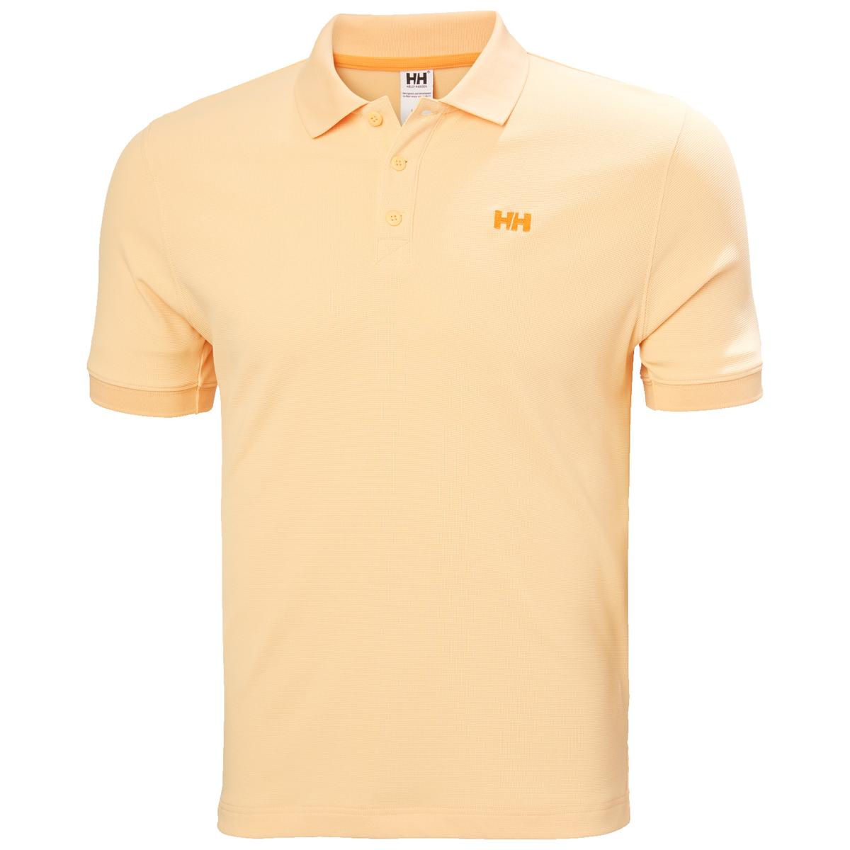product/h/e/helly-hansen_50584-316_miami-peach_1.jpg