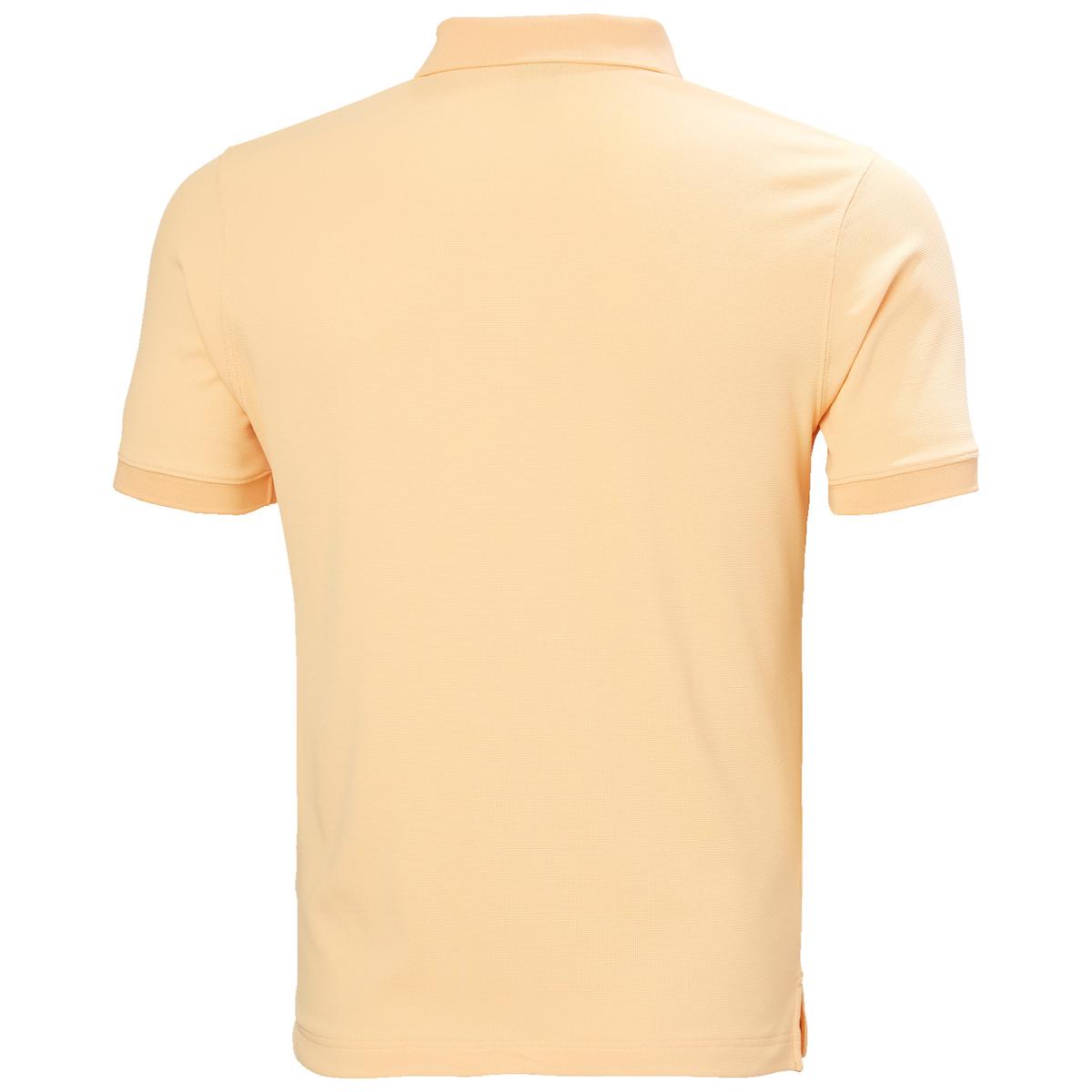 product/h/e/helly-hansen_50584-316_miami-peach_2.jpg