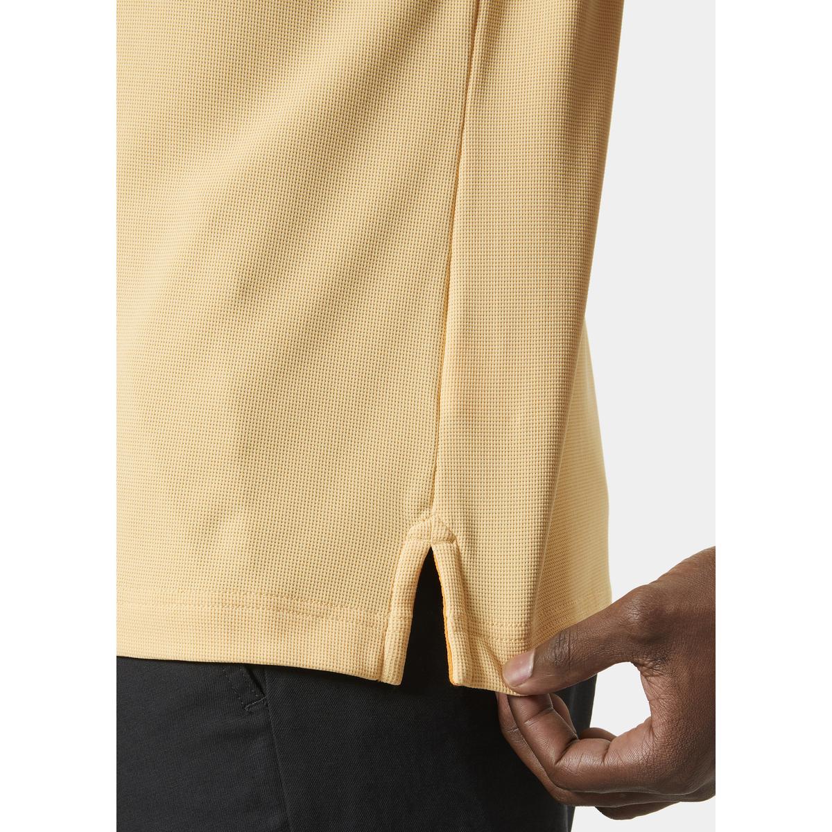 product/h/e/helly-hansen_50584-316_miami-peach_4.jpg