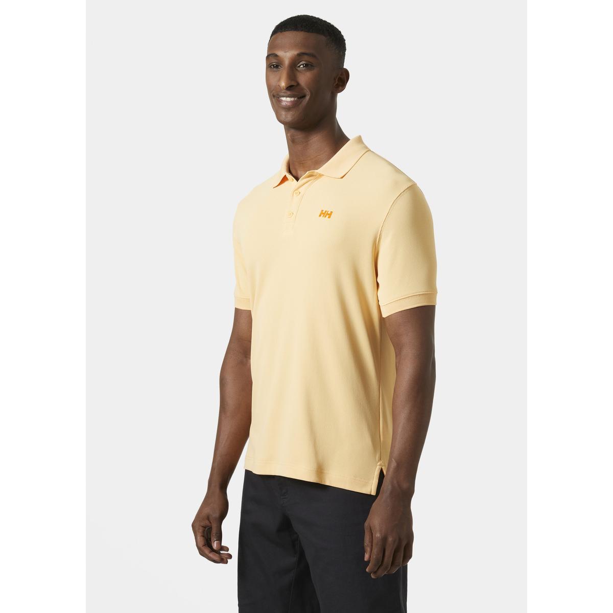 product/h/e/helly-hansen_50584-316_miami-peach_5.jpg