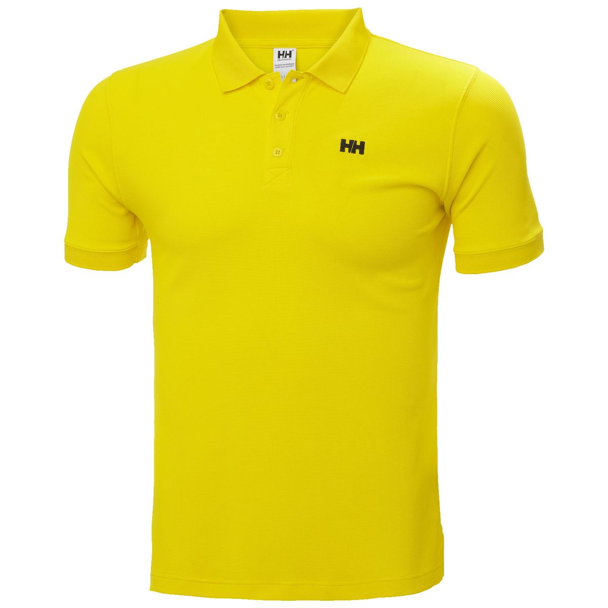 product/h/e/helly-hansen_50584-350_00-nw0224.jpg