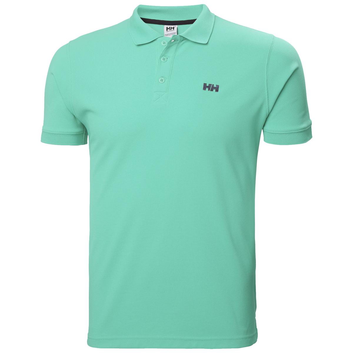 product/h/e/helly-hansen_50584-416_lagoon_1.jpg
