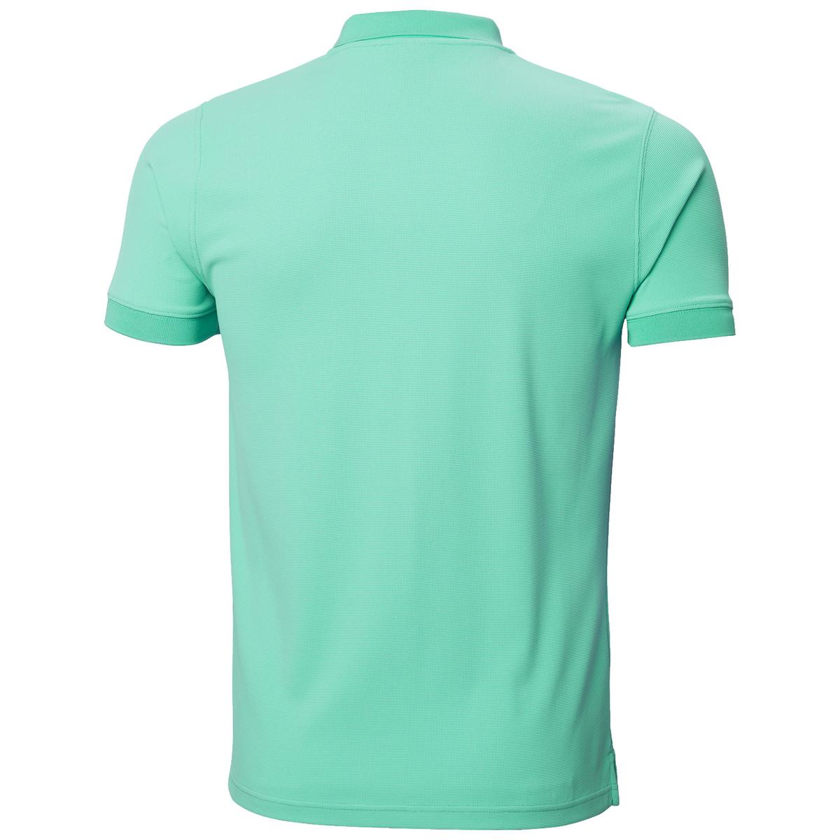 product/h/e/helly-hansen_50584-416_lagoon_7.jpg