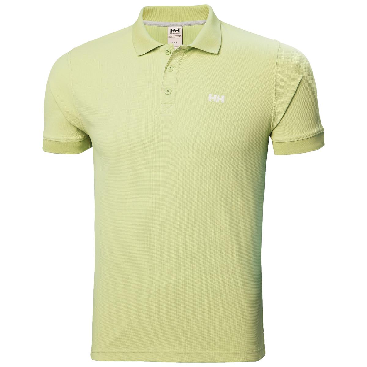 product/h/e/helly-hansen_50584-498_iced-matcha_1.jpg
