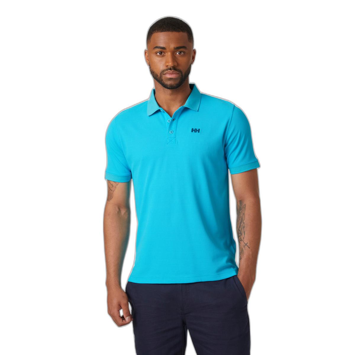 product/h/e/helly-hansen_50584-511_0.jpg