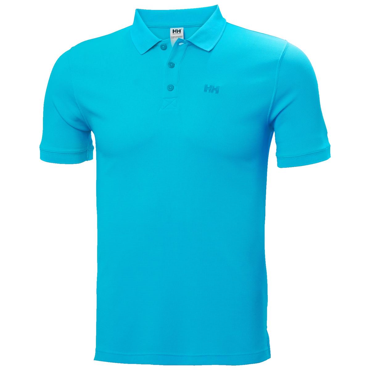 product/h/e/helly-hansen_50584-511_1.jpg
