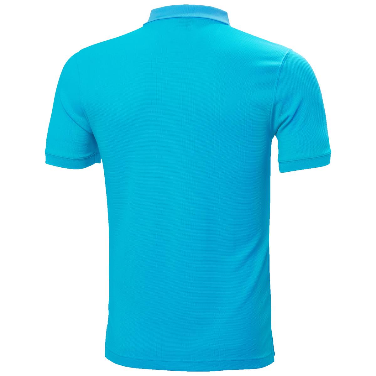 product/h/e/helly-hansen_50584-511_2.jpg