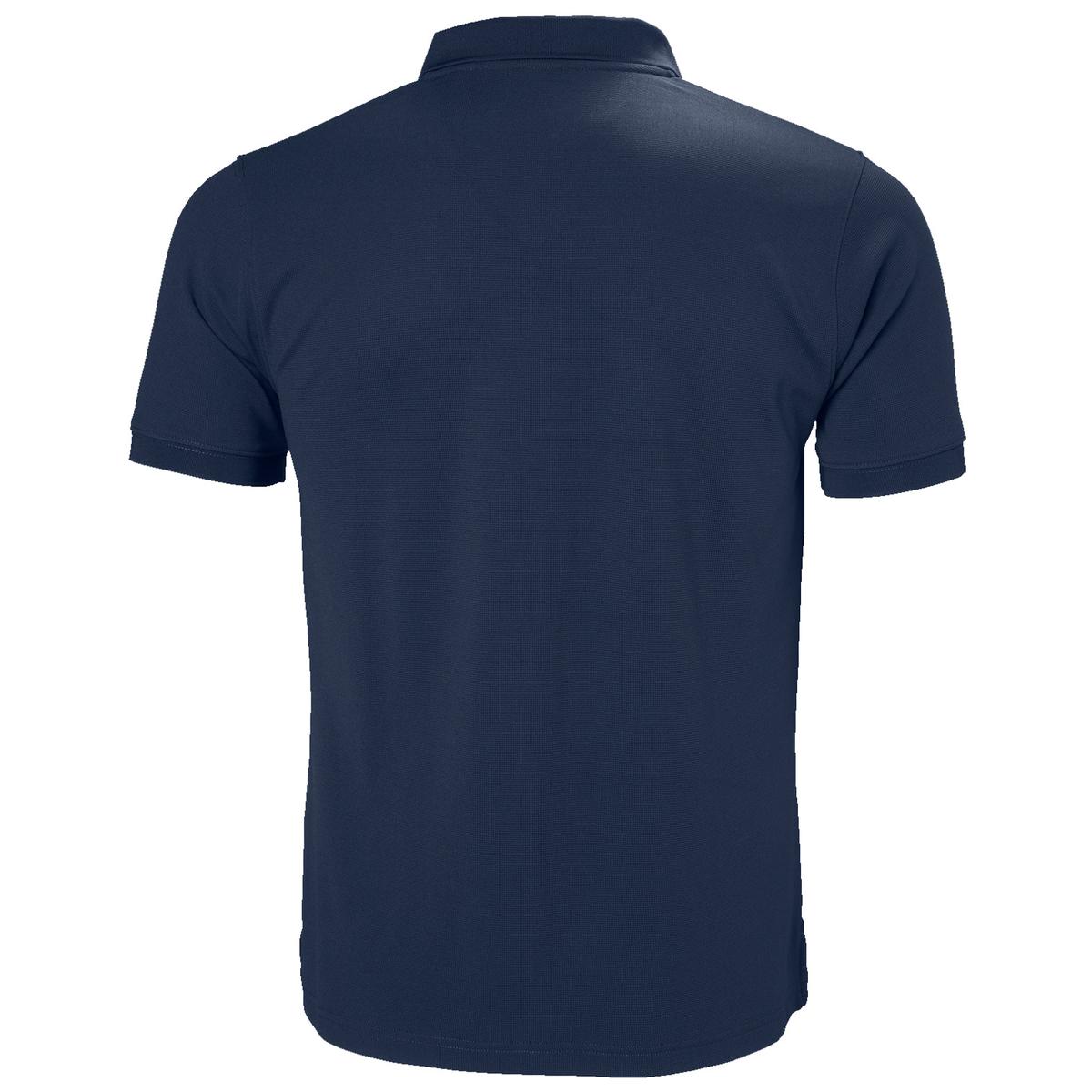 product/h/e/helly-hansen_50584-597_01-nw140224.jpg