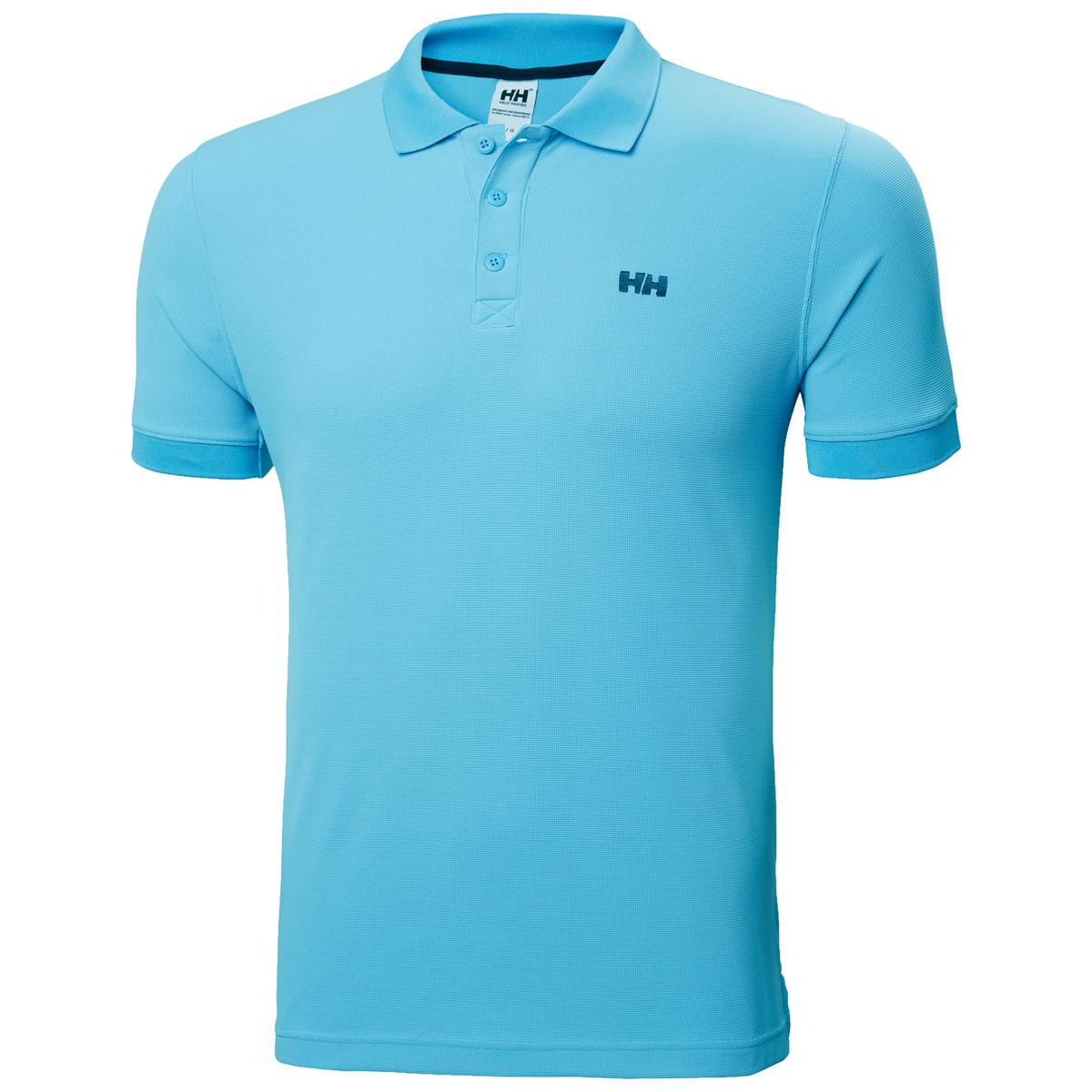 product/h/e/helly-hansen_50584-621_aqua_1.jpg