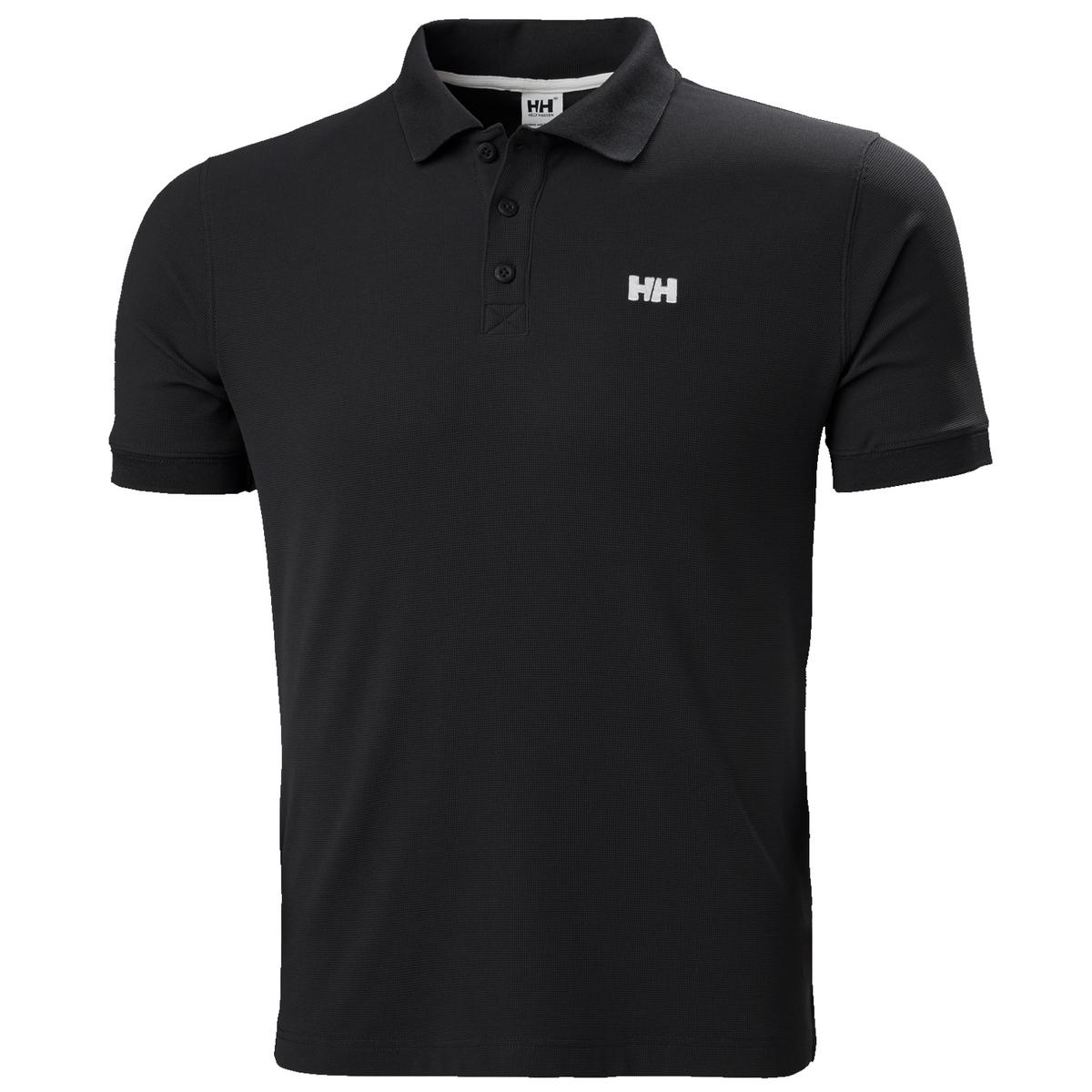product/h/e/helly-hansen_50584-990_00-nw0224.jpg