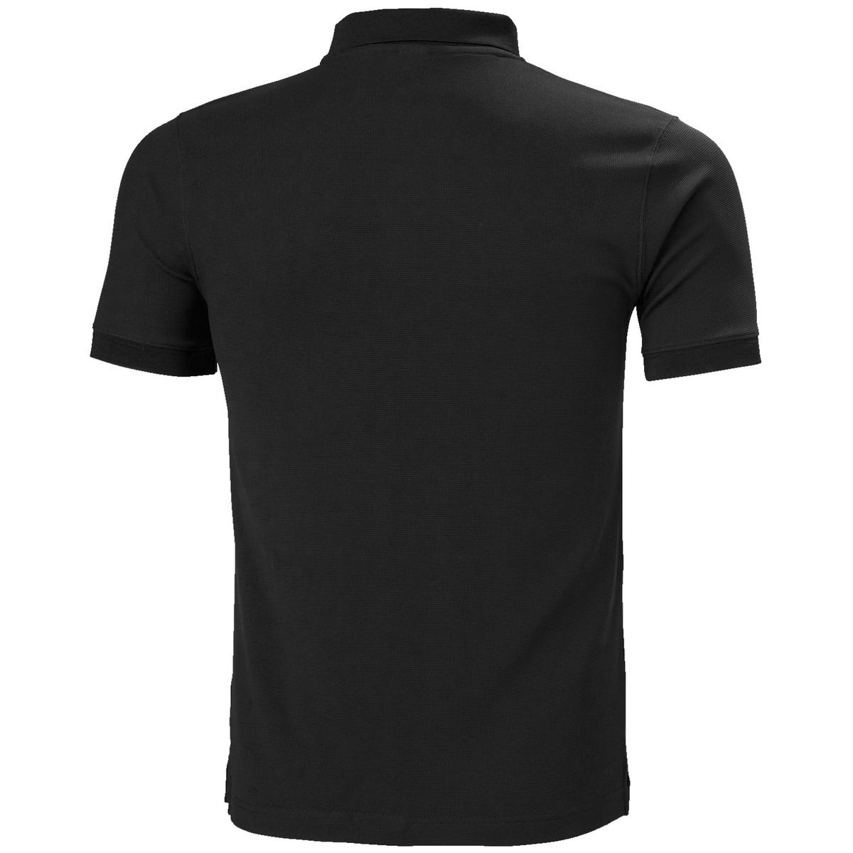 product/h/e/helly-hansen_50584-990_01-nw0224.jpg