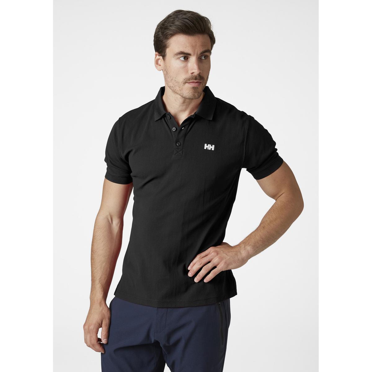 product/h/e/helly-hansen_50584-990_1-nw0224.jpg